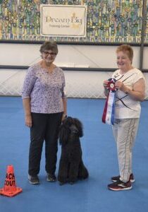 Susan Clark RACH title 6-24-26